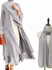 Grigio