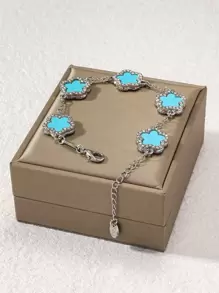 Argent