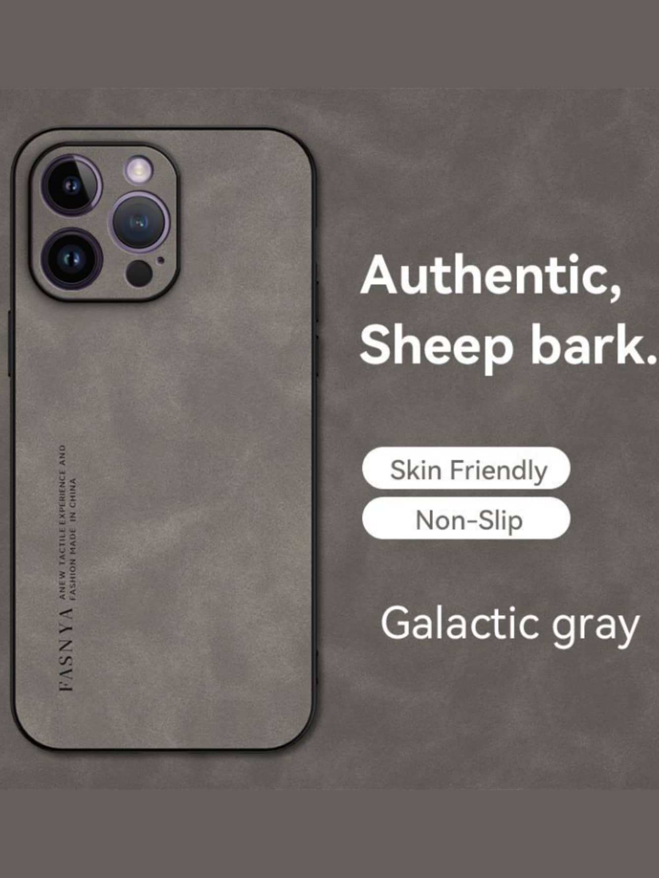 3D High-Quality Gift , Soft Silicone Shockproof, Waterproof Protective Phone Case Compatible With Iphone, Redmi, OPPO