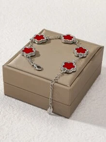 Argent
