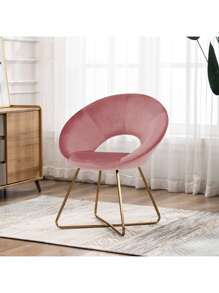 Coral Pink
