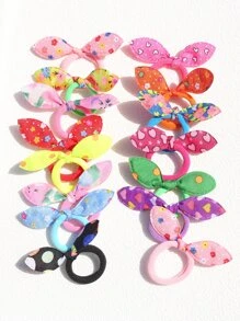 Multicolore