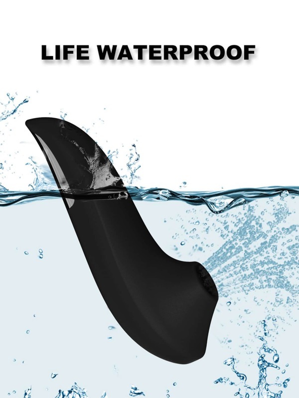 Pc Clit Sucker Vibrator For Women Suck Mode Nipple Clitoris Stimulate Pussy Vaginal Oral