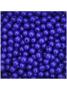 azul bic
