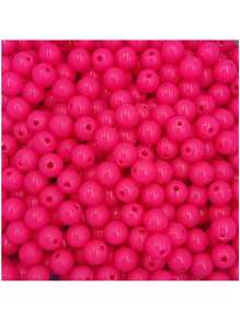 Rosa chiclete