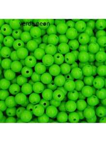 Verde neon