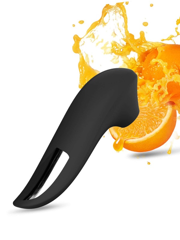 Pc Clit Sucker Vibrator For Women Suck Mode Nipple Clitoris Stimulate Pussy Vaginal Oral