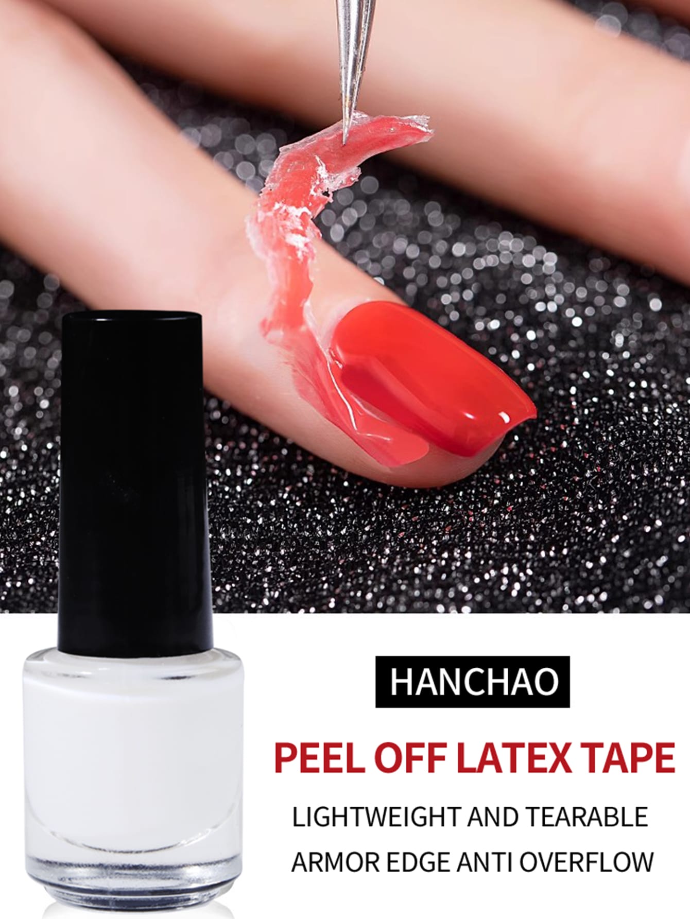1pc-6ml-nail-peel-off-liquid-anti-overflow-glue-edge-latex-tape-fast