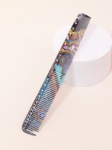 Multicolor