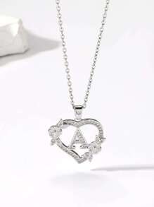 Argent