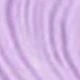 Mauve Purple