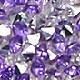 Morado
