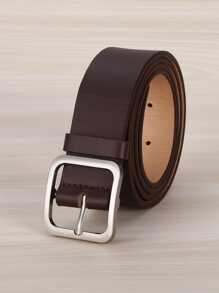 Coffee Brown