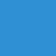 Blau-Weiß