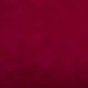 Rouge foncé