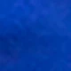 Bleu azur