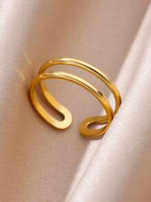 Ouro amarelo
