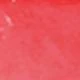 Strawberry Red
