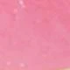 Peach Powder