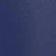 azul real
