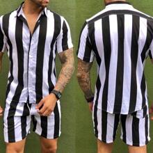 Preto e Branco