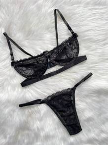 Preto