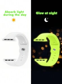 Lime Green