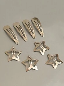 Zilver