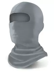 Grigio Chiaro