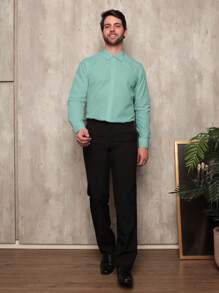 Verde Menta