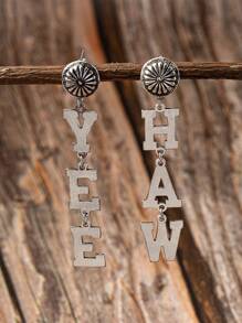 Antique Silver