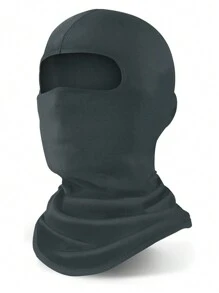 Grigio Scuro