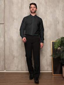Preto