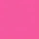 Rosa Fucsia