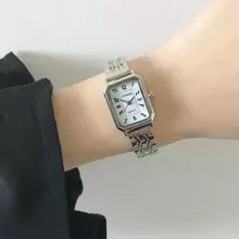 Silber