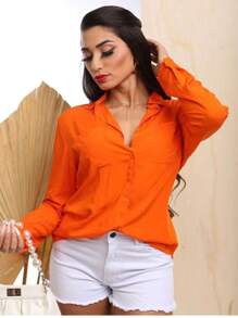 Laranja