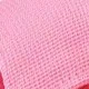 Rose vif