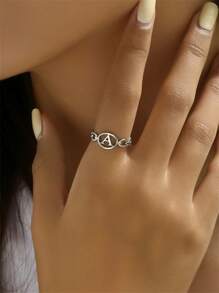 Silber