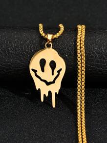 Goud