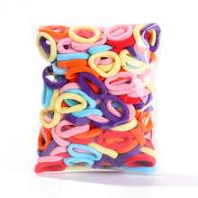 Multicolore