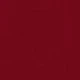 Burgundia