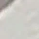 فضي