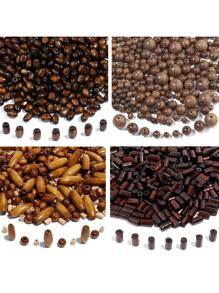 Coffee Brown