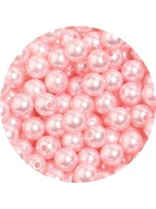 Coral Pink