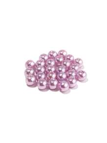 Mauve Purple