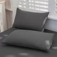 Gris Oscuro