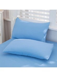 Baby Blue