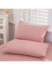 Coral Pink