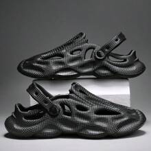 Negro