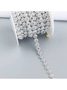 Silber